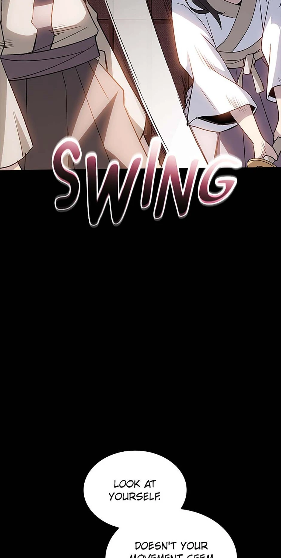 I have an SSS-rank Trait, but I want a Normal Life Chapter 121 13